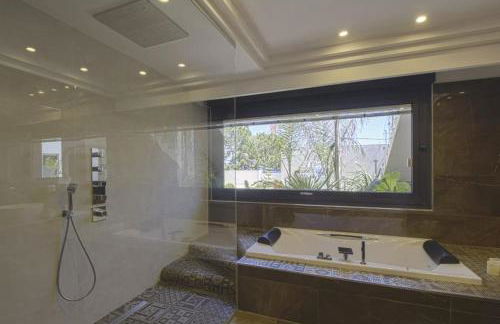 Villa Mizar - Foto 23