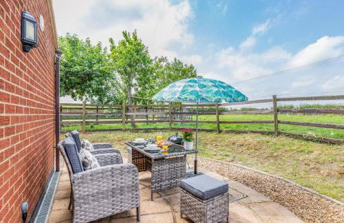 1 Bed in Flore oc-b32437 - Photo 1