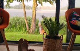 Skryjówka - Foto 13