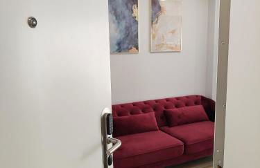 Lujo y confort en ubicación privilegiada centro - Foto 49