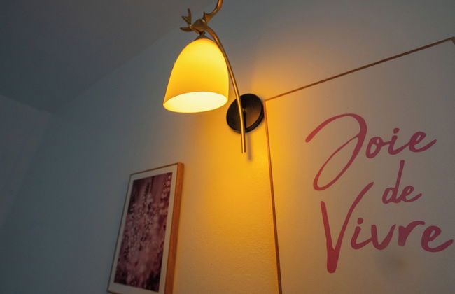 Strawberry Ha Giang Loop - Photo 73