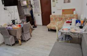 Appartamento intero Casa vacanze Espó - Foto 7