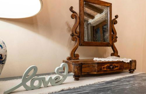 Cottage La Dolce Agogia Panicale - Foto 52