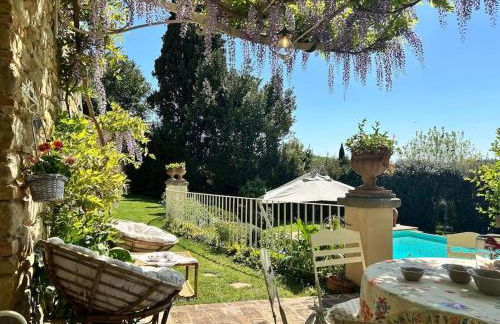 Semifonte Romantica - Foto 1