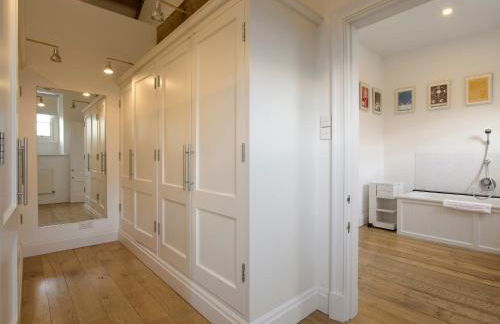 Willowmere by Birch Stays - Foto 42