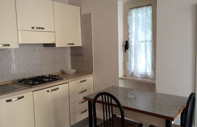 Villaggio Piano Grande - Foto 15