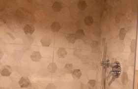 Bilocale a due passi dal mare immerso nel verde - Foto 13