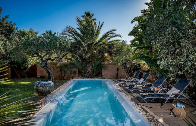 Villa Antura 4 Emma Villas - Foto 26