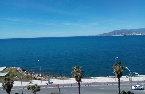 Espectaculares Vistas, El Morlaco - Photo 33