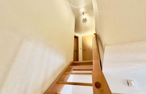 Haus Jany - Harlesiel - Foto 15