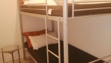 little sparkle - Foto 2