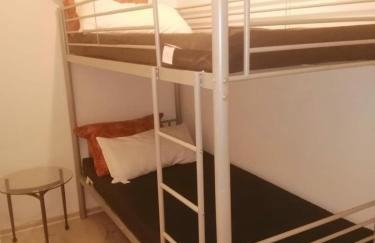 little sparkle - Foto 2