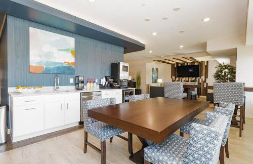 Parks Residential-Richardson - Foto 6