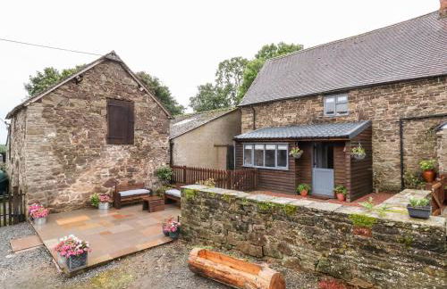 The Brewhouse - Foto 36