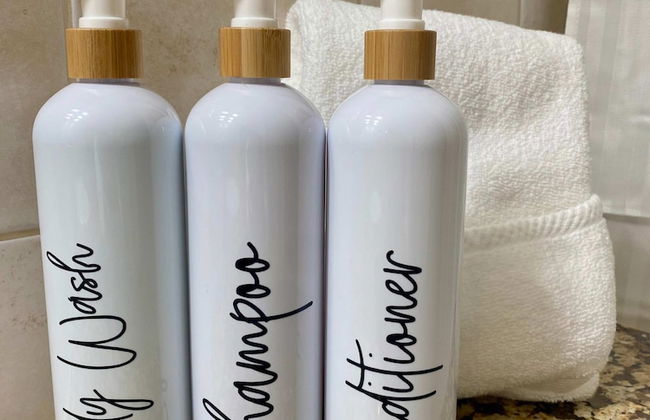 Sandy Beach at Sunset Cove - Ocean Front - Photo 18