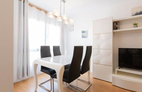 Despertar en el Palo Málaga Beach - Photo 7