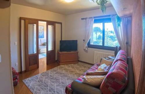 Centro! Duplex familiar. - Foto 24