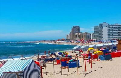 Beach House - Foto 33