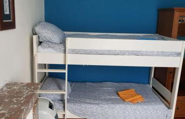 Villa Sleeps 8 with Pool and Hot Tub - Foto 22