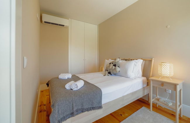 Boavista Premium III Apartment by Vacationy - Foto 13