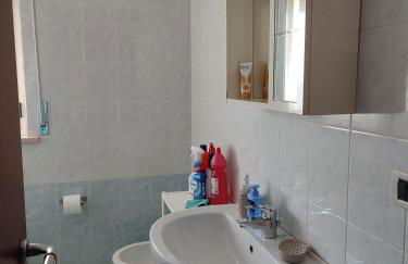 Appartamento Scerne di Pineto - Foto 12