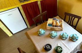 Agriturismo Poggio Degli Ulivi - Foto 70