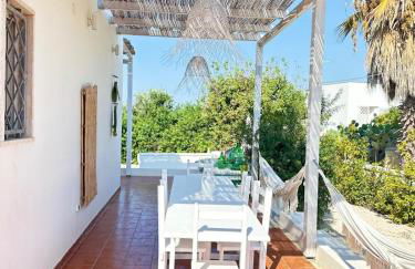 Villa Alba - Infinity Pool & Roof Terrace with spectacular views - Foto 50