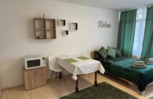 Steinhauer Business Appartement - Foto 10