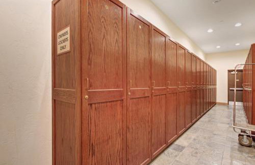 Oro Grande 416 - Photo 28