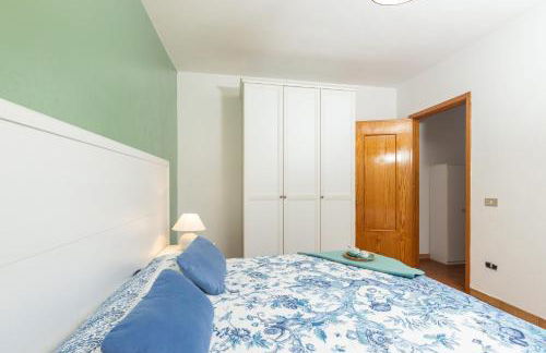 La Casa sulla Piazza - con giardino - Foto 43