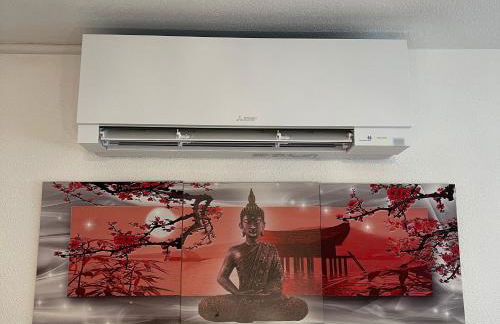 Ferienwohnung Am Eck - Photo 26