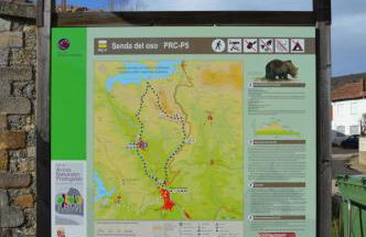 Casa Simón - Foto 9