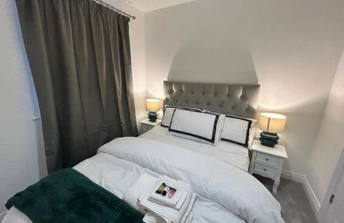 The Belles' Place near Colchester - Foto 25