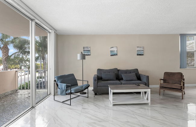 Bay Harbor Sunset Apt 2A - Foto 10