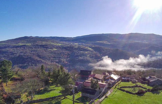 Pretty Cottage in Ourense - Photo 54