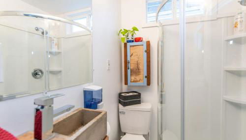 Perfectly Located Private Apartment - Foto 3