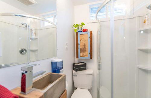 Perfectly Located Private Apartment - Foto 3