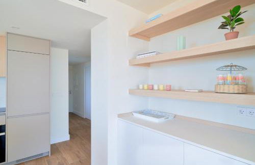 Sea Suite Beachfront - Photo 28