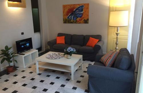 casa Maria - Foto 27