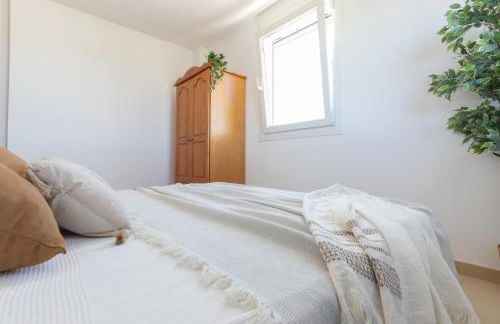 LUCKY HOLIDAY RiUMAR - Foto 42