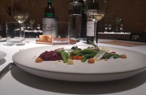 La casita de Villalarreina - Foto 41