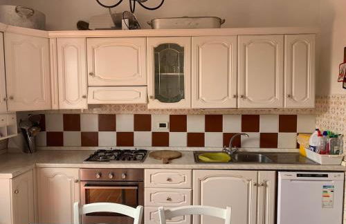 Villa Silvana - Foto 33