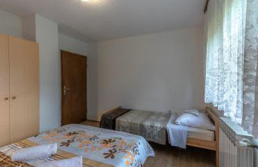 Apartment Barica - Foto 42