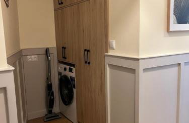 Apartament w sercu miasta - Foto 25