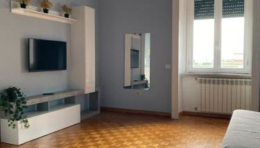 Noviello Apartments VIA DEI MILLE 4 posti - Foto 2