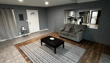 309-5 McFadden Dr - Foto 3