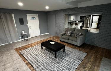 309-5 McFadden Dr - Foto 3