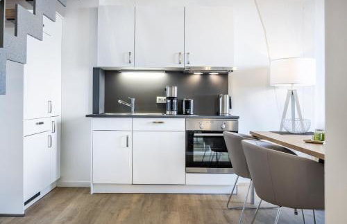 Krusespeicher Krusespeicher 6-75 - Foto 6