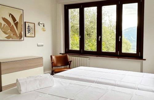 Garda View Apartment - Foto 21