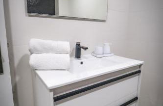 Apartamento Amanhecer - Photo 10